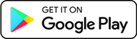 Download on Google Play Store