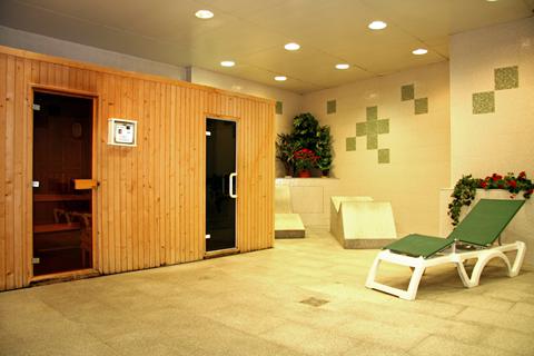 Hotel Guillem – photo 5