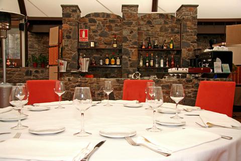 Hotel Guillem – photo 2