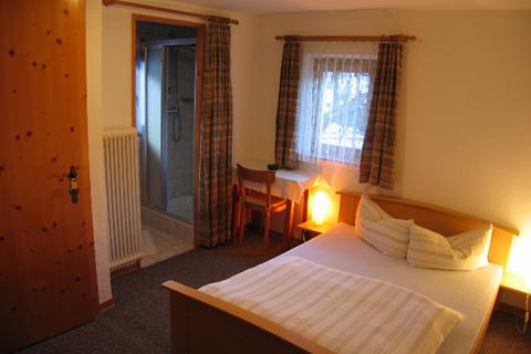 Pension Honserhof – photo 3