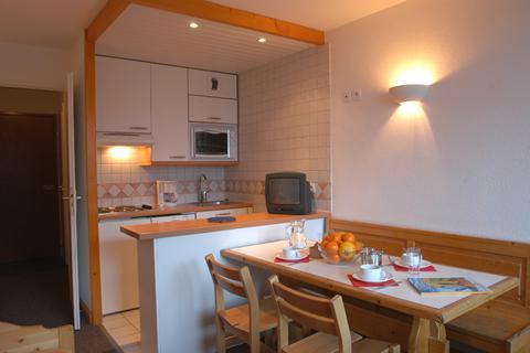 Residence Hameau Du Borsat 1 2 – photo 3