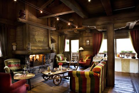 Residence Le Nevada – photo 4