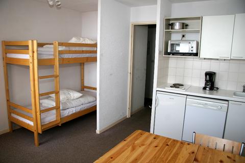 Residence Le Joker2 – photo 3
