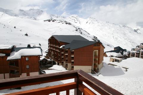 Residence Le Joker2 – photo 5