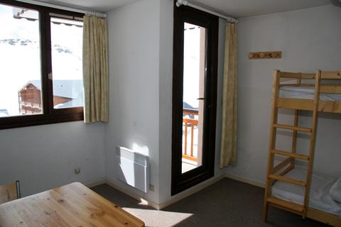 Residence Le Joker2 – photo 4