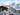 Photo of Klosters
