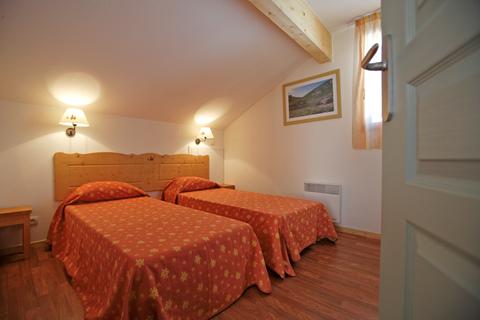 Résidence Le Hameau du Puy – photo 3