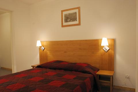 Residence Les Toits Des Devoluy – photo 2