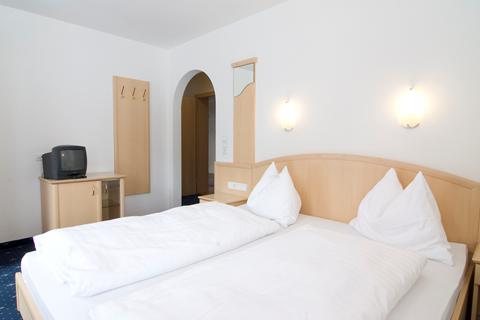 Pension Kupfnerhof – photo 2
