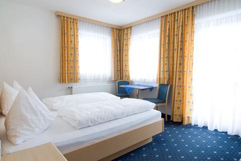 Pension Kupfnerhof – photo 4
