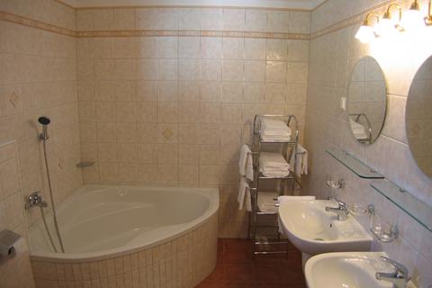 Chalet Tirolerland – photo 3