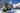 Photo of Valloire