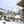 La Clusaz