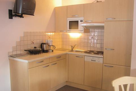 Matnall Apartments – photo 4