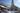 Photo of Chatel