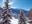 Chatel