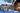 Photo of Morzine