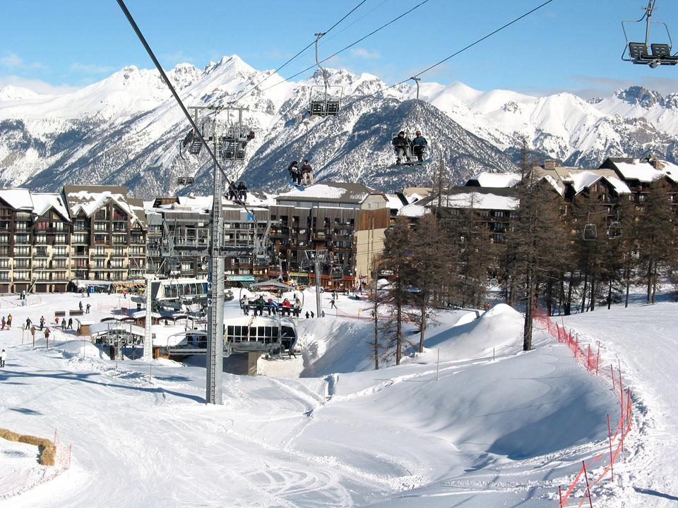 Vars Photo: 1 of 1