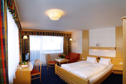 Lifthotel – photo 2