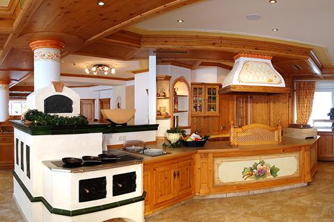 Lifthotel – photo 3