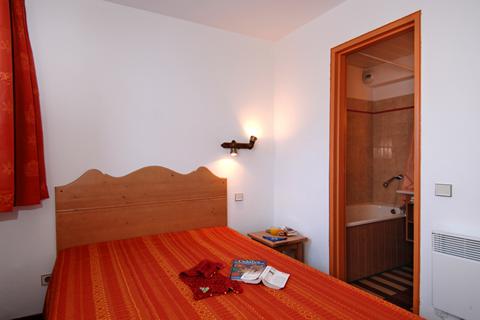 Residence Hameau Du Borsat 1 2 – photo 4