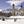 Seefeld