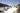 Photo of Lienz