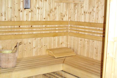 Residence Et Chalet Les Fermes De Samoens Extra Purchased – photo 4
