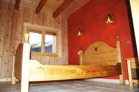 Chalet Tchaphine – photo 3
