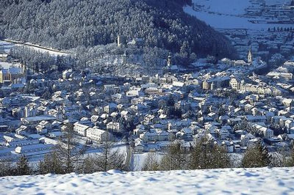Bruneck Photo: 1 of 2
