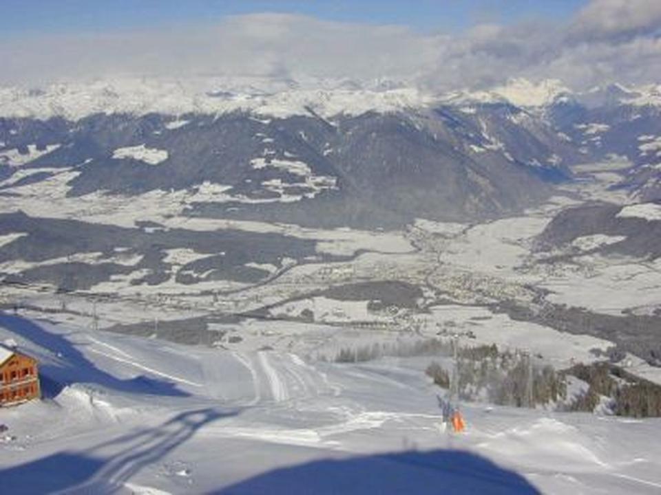 Bruneck Photo: 2 of 2