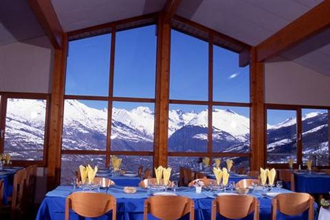 VVF Club La Plagne Montchavin – photo 5