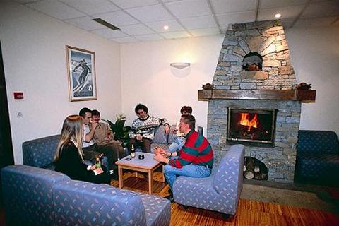 VVF Club La Plagne Montchavin – photo 4