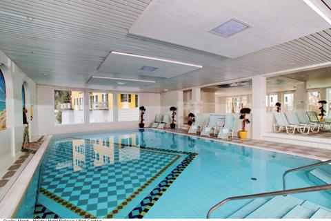 Mondi Holiday Bellevue – photo 3