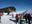 Valfrejus