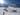 Photo of Val dIsere