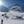 Val d'Isère