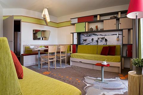 Residence Electra2 – photo 2