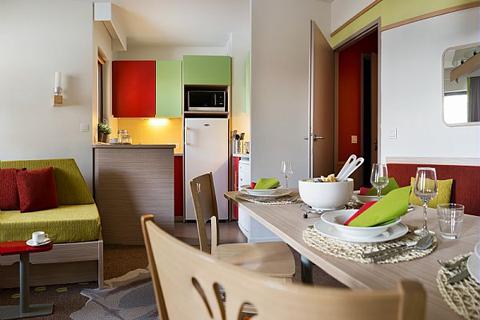 Residence Electra2 – photo 5