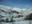 La Vallee de Courchevel