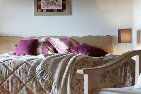 Residence L'Oree des Neiges – photo 3