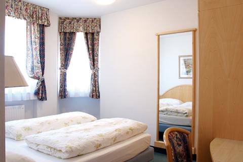 Apartment Evaldo – photo 2