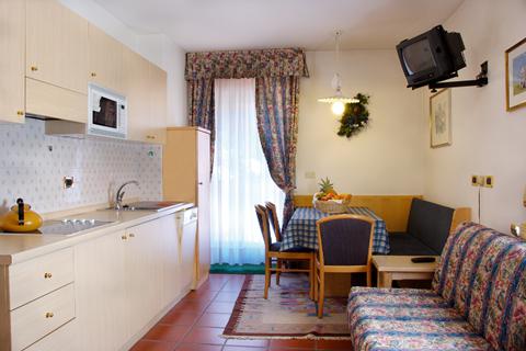 Apartment Evaldo – photo 3