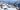 Photo of Thyon 4 Vallees