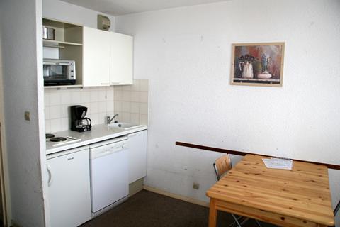 Residence Le Joker2 – photo 2