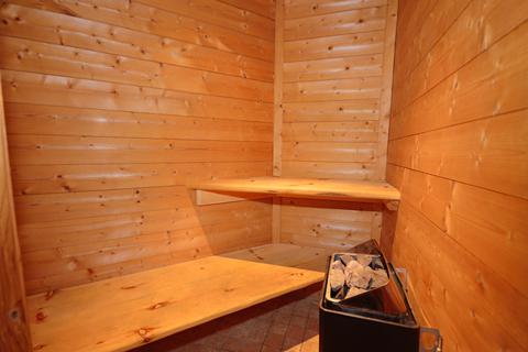 Chalet Champagny – photo 5
