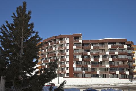 Résidence Le Schuss – photo 4