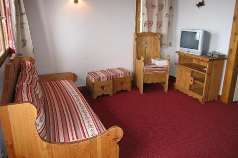 Residence Les Cristaux – photo 2