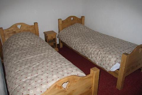 Residence Les Cristaux – photo 5
