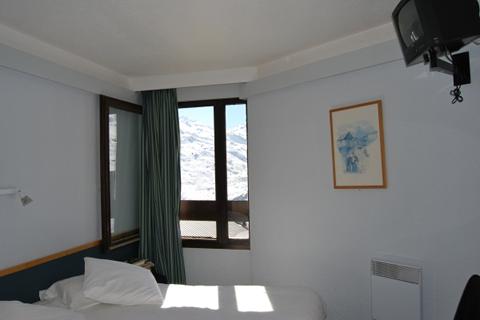 Village Club Du Soleil Les Menuires – photo 5